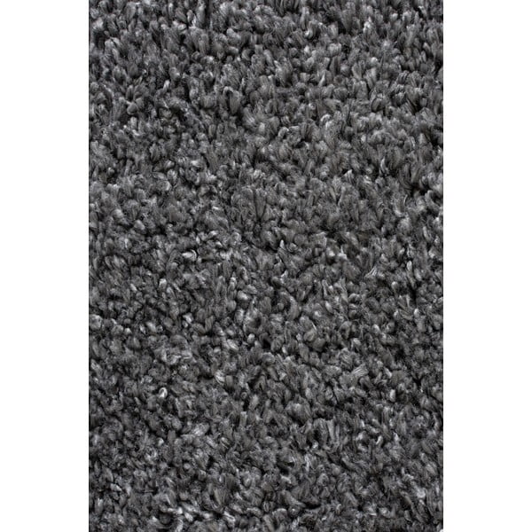 Tmavosivý koberec Flair Rugs Sparks, 120 x 170 cm-image-1