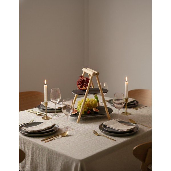 Etažér – Orion-image-1