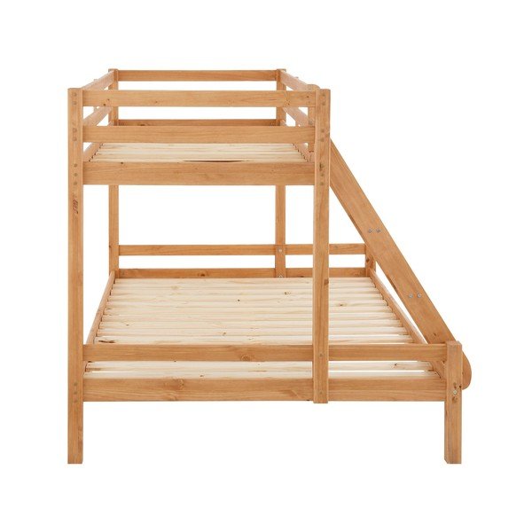 Palanda z borovicového dreva Støraa Alpi2-image-3