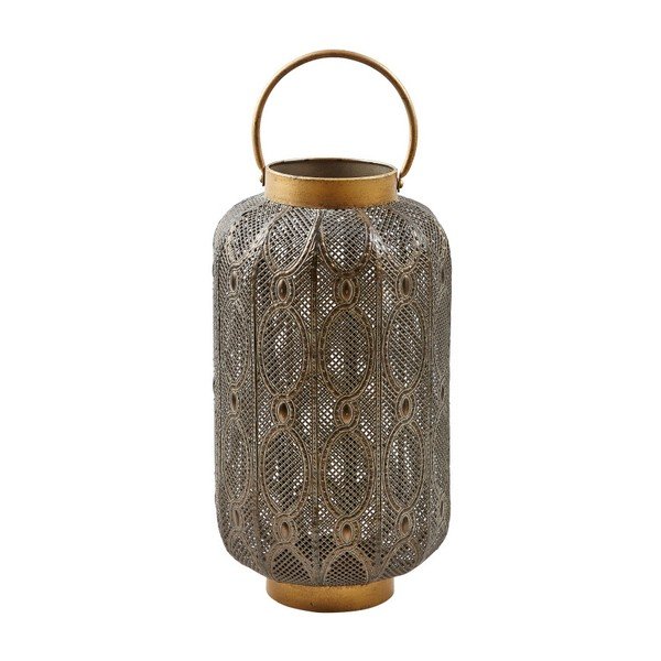 Lampáš Villa Collection Oriento