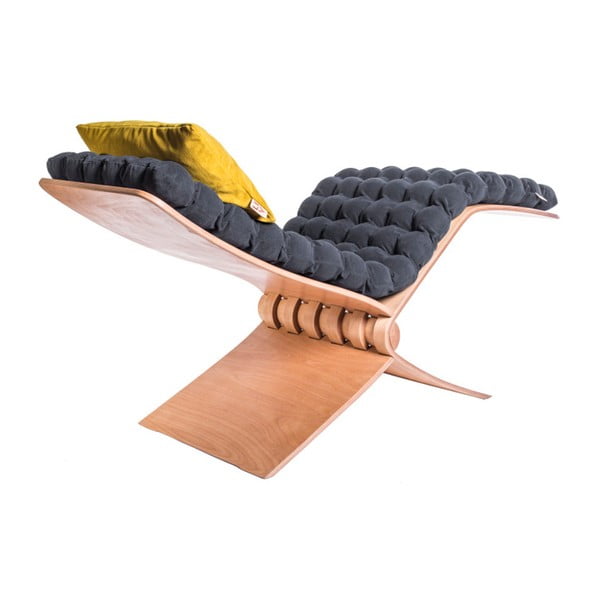 Relaxačná leňoška Linda Vrňáková Egremi-image-2