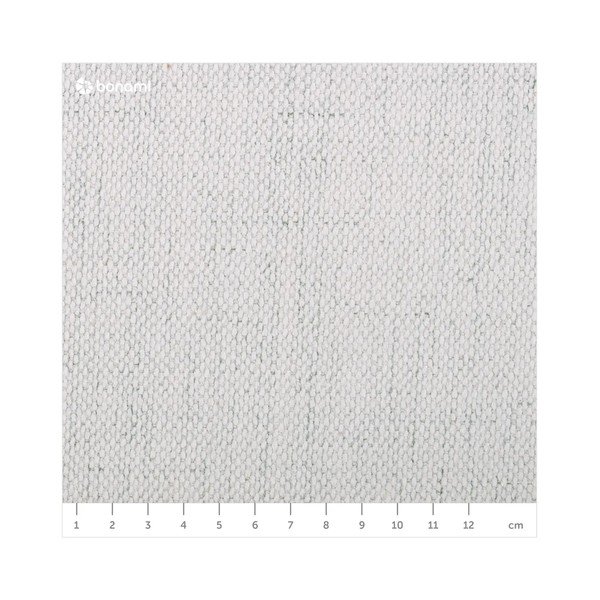 Vzorka čalúnenia Moly 02 – Bonami-image-1