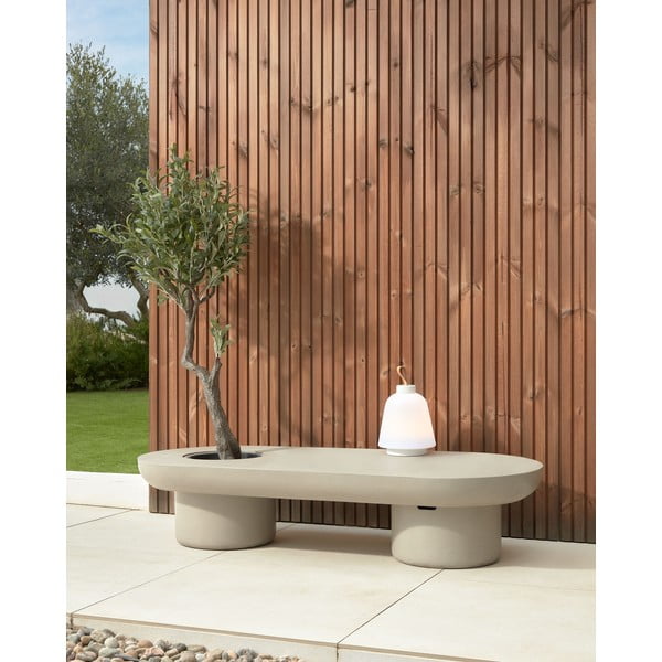 Umelý olivovník (výška 140 cm) Olive – Kave Home-image-4