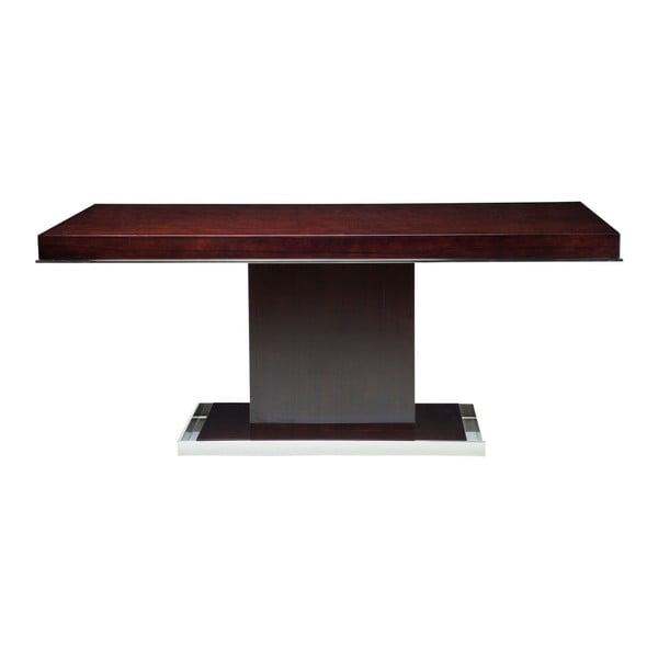 Jedálenský stôl Kare Design Vanity, dĺžka 182 cm
