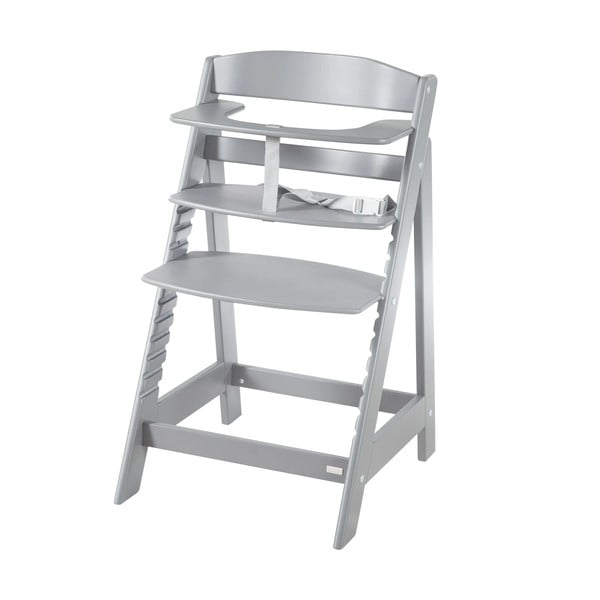 Jedálenská stolička Sit Up Flex – Roba-image-4