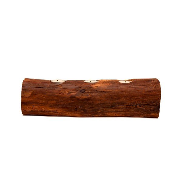 Svietnik Lumberjack IX-image-1