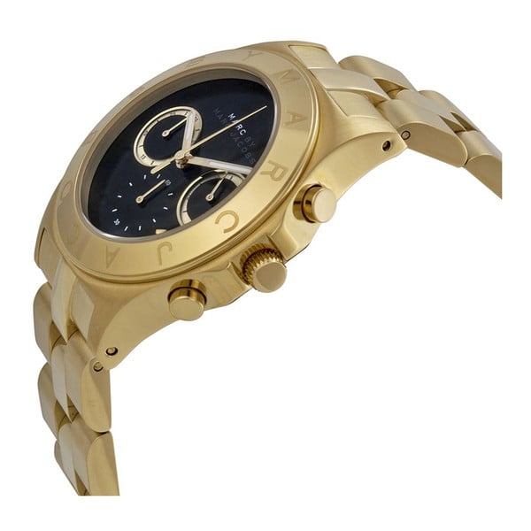 Dámske hodinky Marc Jacobs MBM3309-image-2