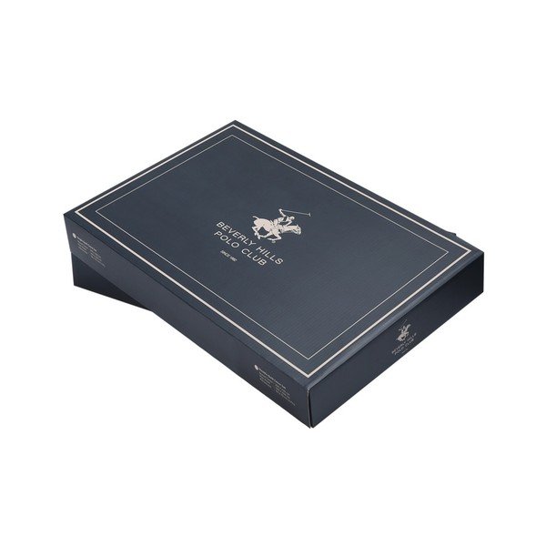 Obliečky na jednolôžko s plachtou BHPC Cleland, 160 × 220 cm-image-2