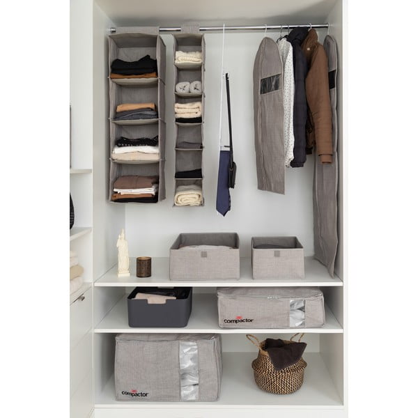 Obal na oblek Oxford – Compactor-image-4