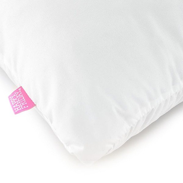 Výplň vankúša, 50 x 50 cm-image-1