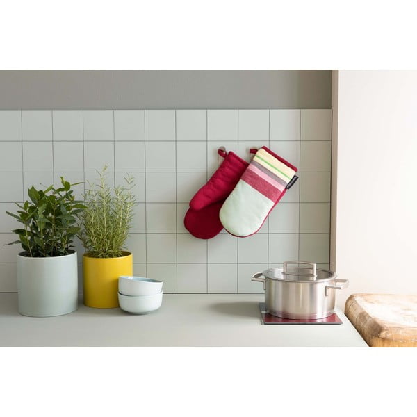 Chňapky v súprave 2 ks - Remember-image-1