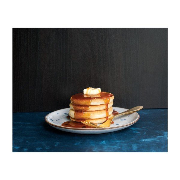 Panvica na 7 lievancov Nordic Ware Dollar-image-4