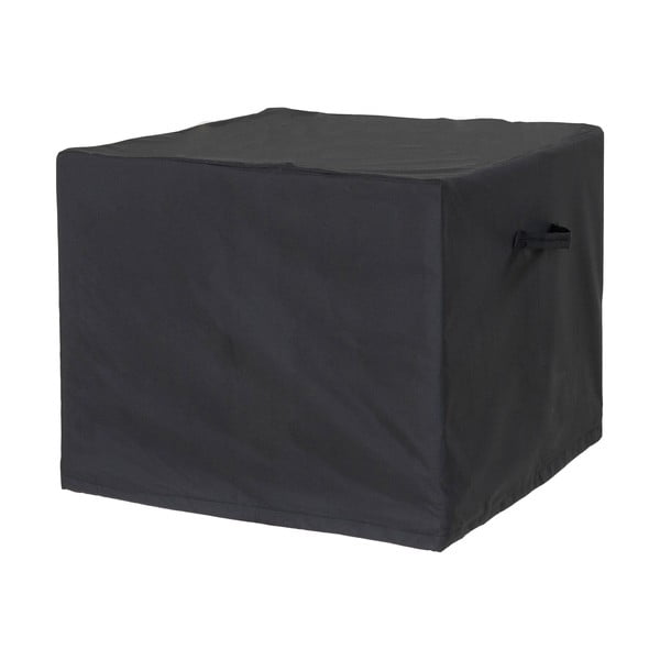 Ochranné obaly na záhradný nábytok v súprave 3 ks – House Nordic-image-2