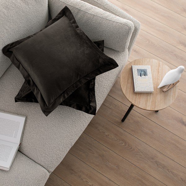 Obliečky na vankúše v súprave 2 ks 45x45 cm Side – AmeliaHome-image-1