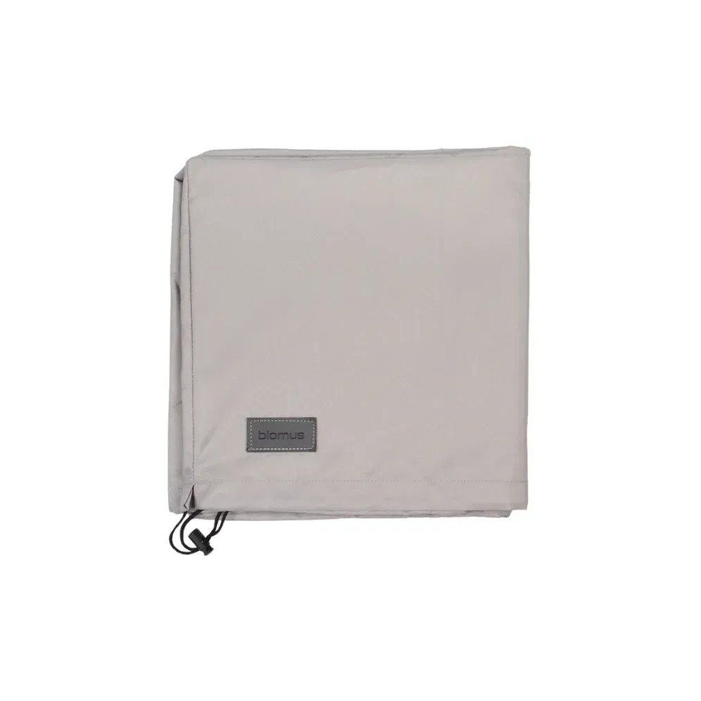 E-shop Ochranný obal na záhradný nábytok 190x120x25 cm Stay – Blomus