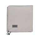 Ochranný obal na záhradný nábytok 60x60x31 cm Stay – Blomus