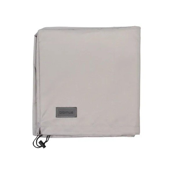 Ochranný obal na záhradný nábytok 190x86x27 cm Stay – Blomus