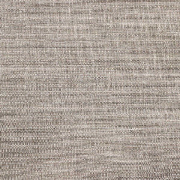 Sedák 40x40 cm Newton – douceur d'intérieur-image-1