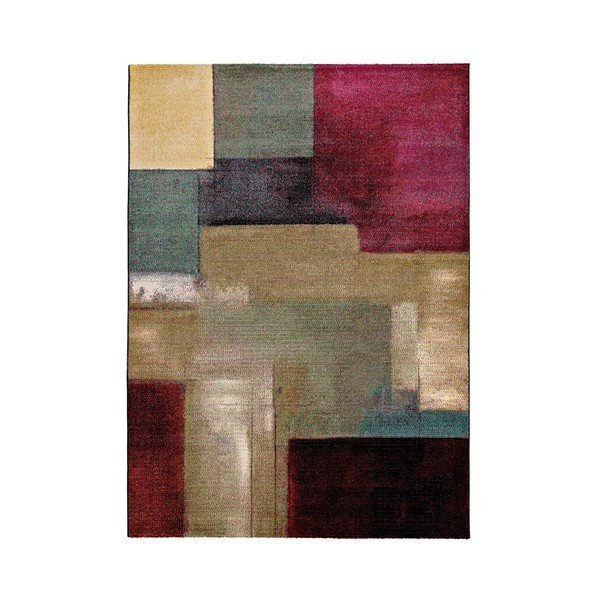 Koberec Universal Lucy, 140 × 200 cm-image-1