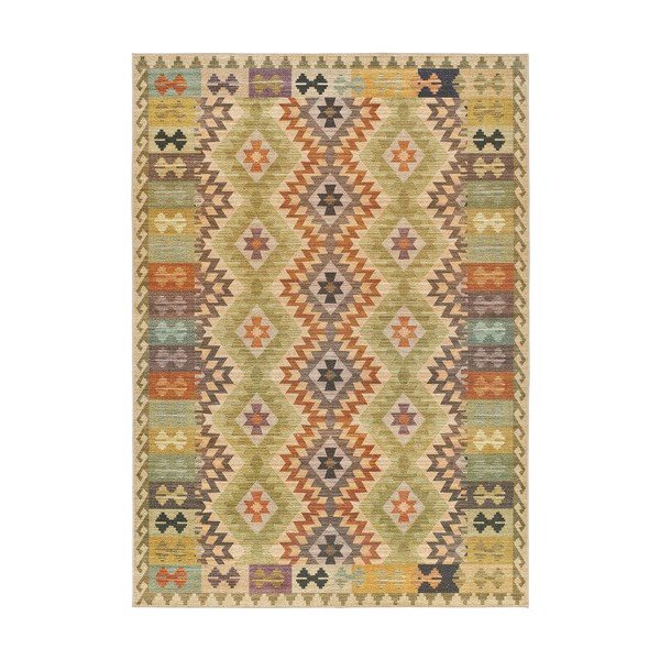 Koberec 120x170 cm Serak – Universal