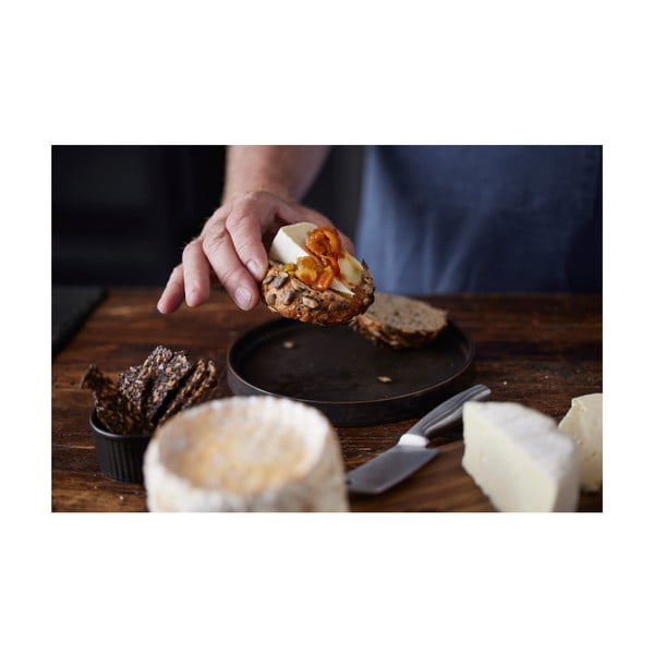 Drevená doštička na krájanie s príslušenstvom 22x38 cm – Holm-image-3