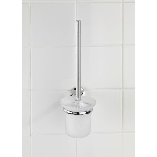 Toaletná kefa Wenko Cuba-image-1