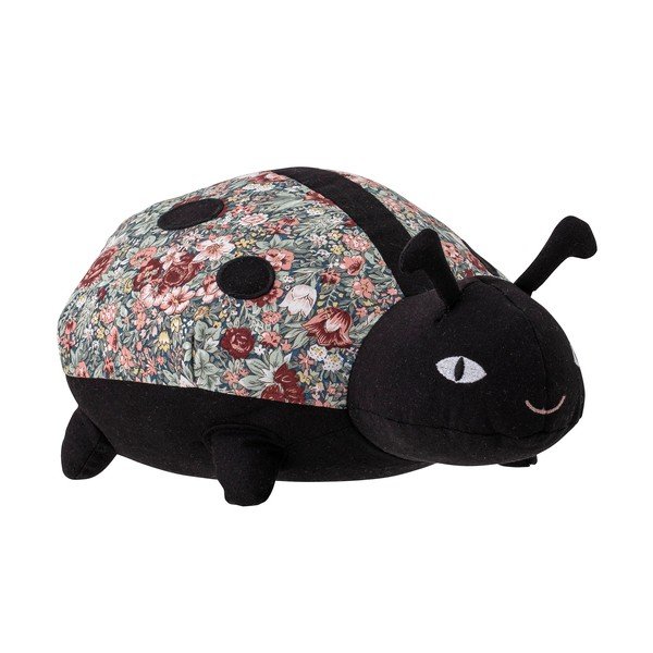 Plyšová hračka Nova – Bloomingville Mini