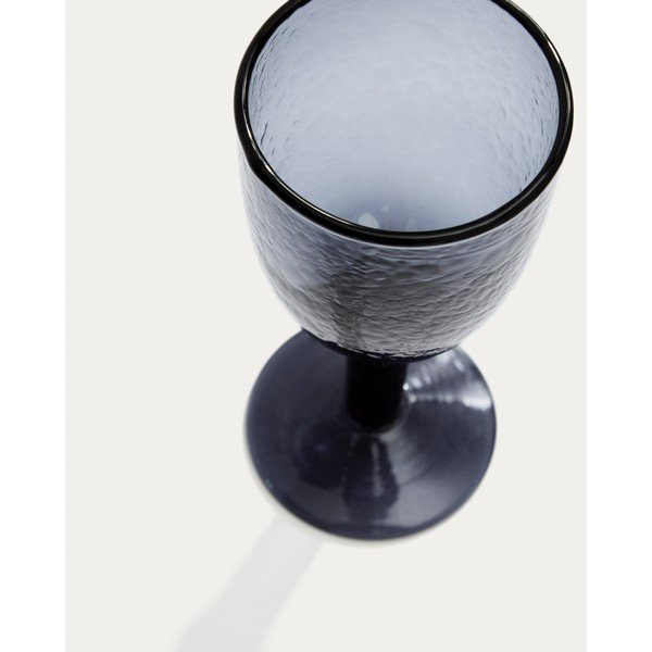 Pohár na víno Vinea – Kave Home-image-4