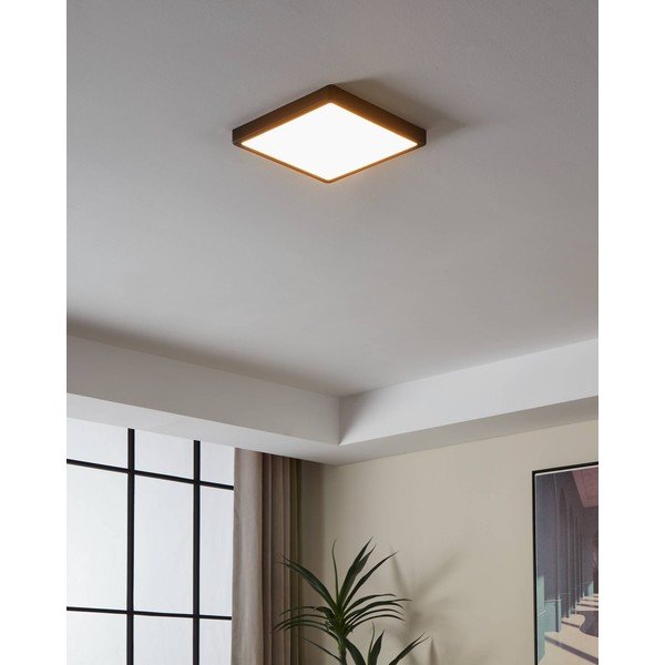 LED smart stropné svietidlo 19,5 W FUEVA-Z – EGLO-image-1