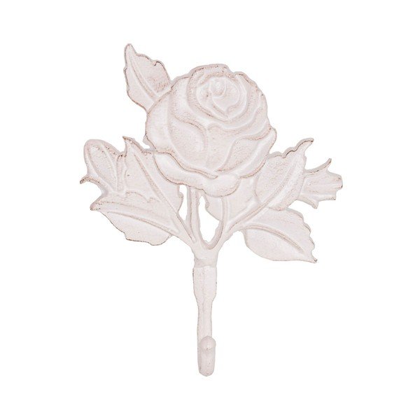 Vešiak Antic Line Hook Roses