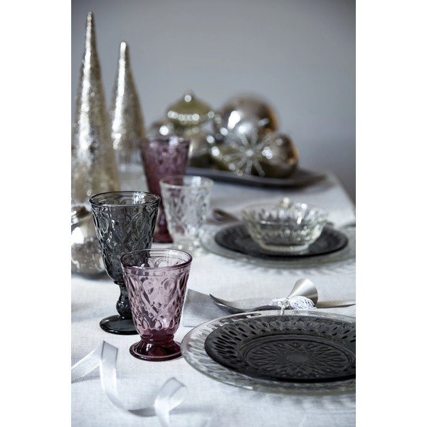 Pohár La Rochère Lyonnais, 200 ml-image-2