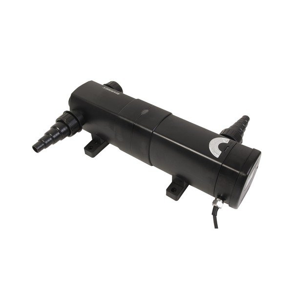 UV lampa do bazéna Steril Pool – Marimex-image-2