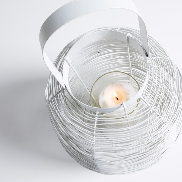 Lampáš Arvel-image-1