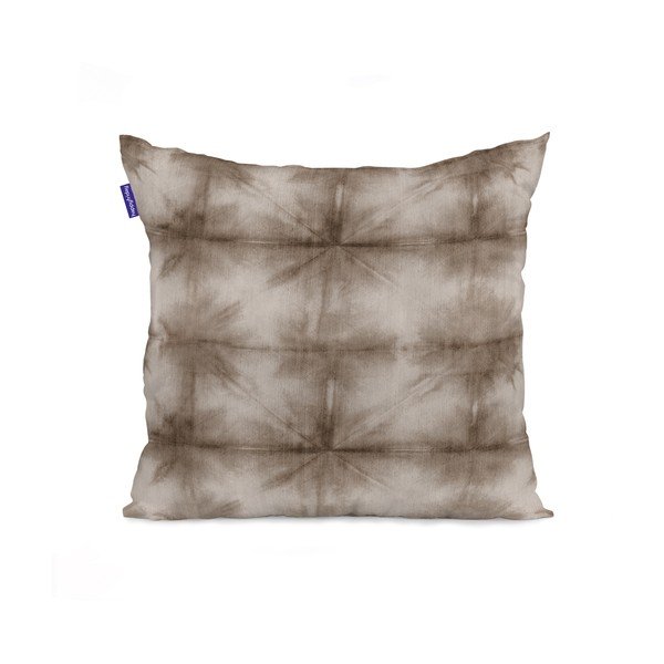 Obliečky na vankúše v súprave 2 ks 50x50 cm Tie dye – Blanc-image-2