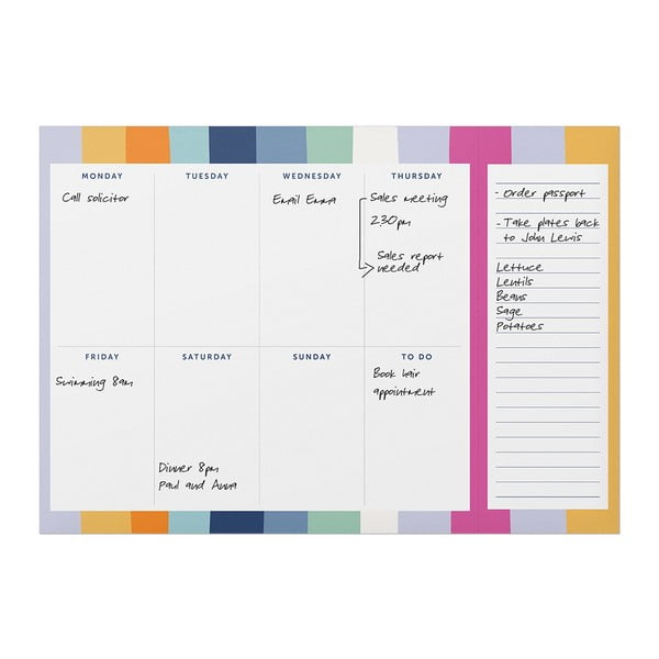 Plánovač 52 stránok – Busy B-image-3