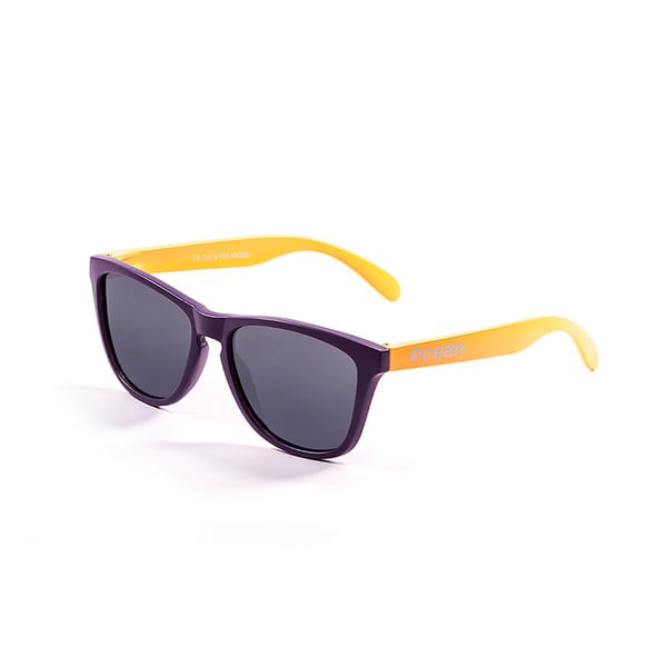 Slnečné okuliare Ocean Sunglasses Sea Beach