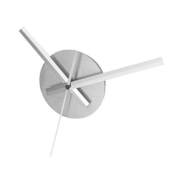 Nástenné hodiny ø 60 cm – Casa Selección-image-2