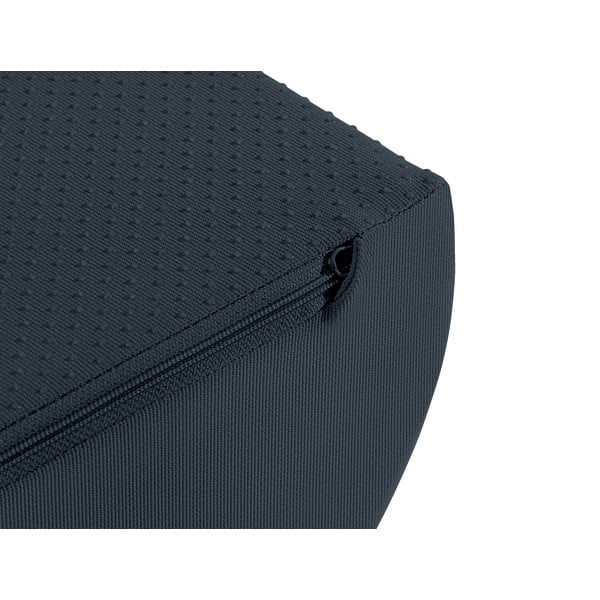 Ergonomický vankúš 40,5x26 cm Ergo Cosy – Leitz-image-3