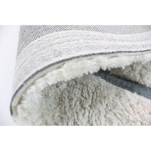 Koberec Flair Rugs Solitaire, 160 × 230 cm-image-1