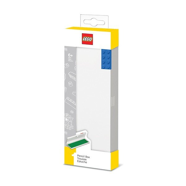 Modrý peračník Pyramid International Lego Batman-image-2