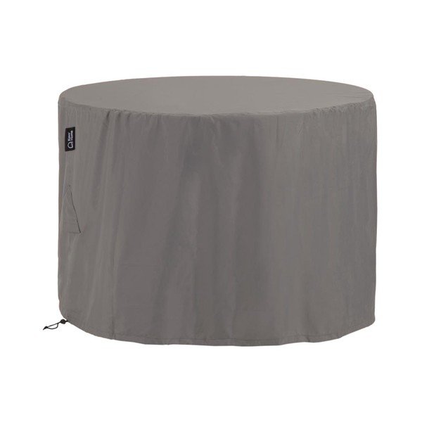 Ochranný obal na záhradný nábytok ø 130 cm Iria – Kave Home