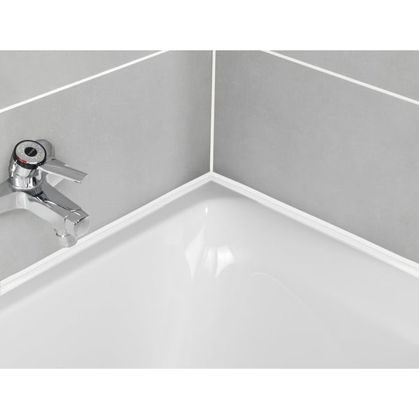 Plastová tesniaca páska – Wenko-image-1