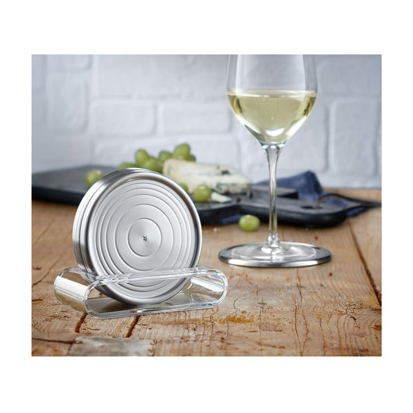 Sada 6 podložiek pod poháre WMF Loft Bar-image-1