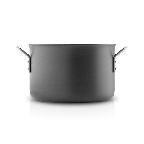 Hrniec Eva Solo Dura Line, Ø24 cm-image-1