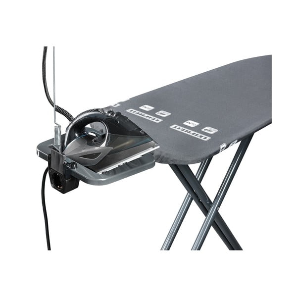 Žehliaca doska Air Board M – LEIFHEIT-image-2
