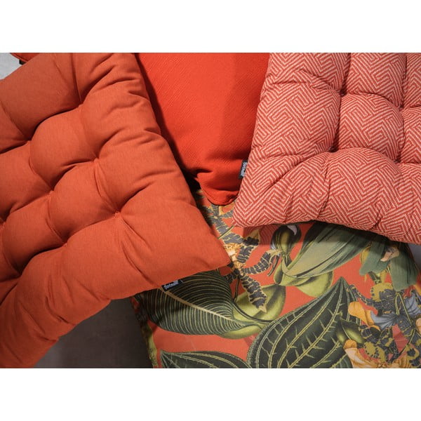 Sedák 45x45 cm Jesse – Hartman-image-1