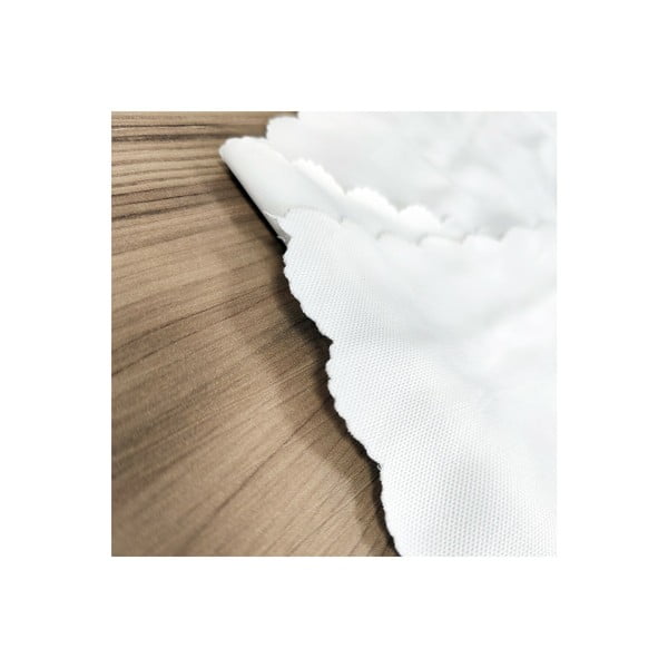 Záves 140x260 cm - Mila Home-image-3