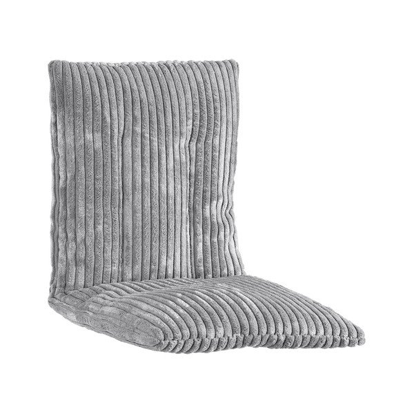 Detská hojdačka – Meowbaby-image-3