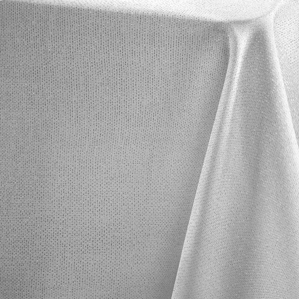 Obrus ​​140x240 cm Strass – douceur d'intérieur-image-3