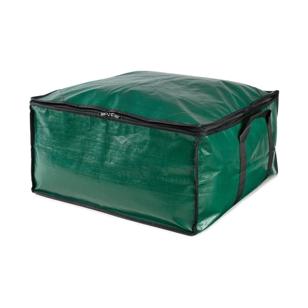 Vákuový box na záhradné textílie 50x50x25 cm Ecologik – Compactor